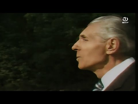 𝒁𝑨𝑰𝑴 𝑰𝑴𝑨𝑴𝑶𝑽𝑰𝑪 ___ 𝑺𝒊𝒏𝒐𝒄 𝒈𝒍𝒆𝒅𝒂𝒎 𝒔𝒋𝒂𝒋𝒏𝒖 𝒎𝒋𝒆𝒔𝒆𝒄𝒊𝒏𝒖