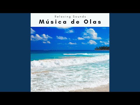 Ahora Duerme Profundamente con Música de la Naturaleza pt. 4