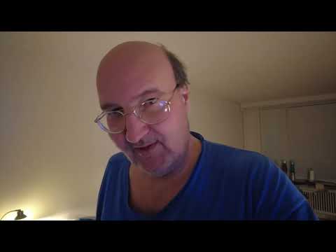 MongoTV_8415 - Del 94 - RUSLAND INVADERER UKRAINE - Dag 72