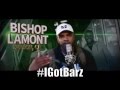 Suntoucher Remix   Bishop Lamont ft Chaundon, Rapper Big Pooh, Joe Scudda and introdicing Young Los