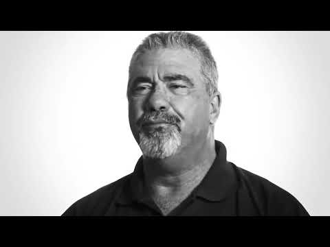 Witness21  2020 11 13