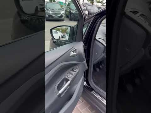 фото ford grand c-max i 0