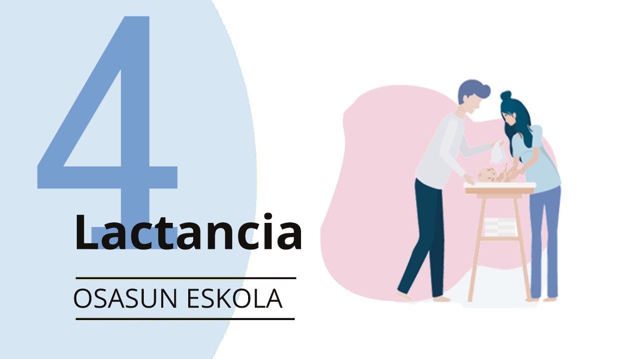 Lactancia de cuna corrida