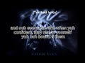Kman 6ixx Focus Lyrics