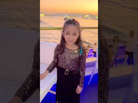 Amaira ke mama #shorts #thegeetagurjar