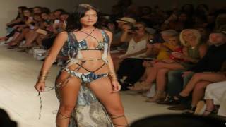 Aosoon High Grade Rmx Wookie