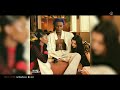 Blaqbonez Back On BS Official Audio