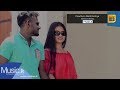 dewlovin-wadi-devliye-sheheran-mendis-31-05-2017