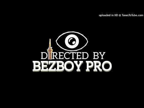 DJ REY NOVELAS CHEGE MBANDA NANGA OZA LIBAYA