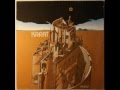 Karat - Die sieben Wunder der Welt 1984 (Full Album)