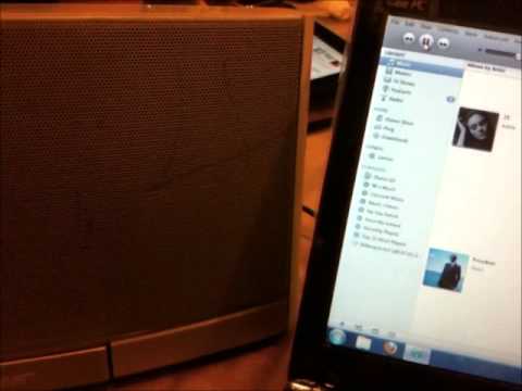 download lagu mp3 mp4 Musiland 01 Us, download lagu Musiland 01 Us gratis, unduh video klip Musiland 01 Us