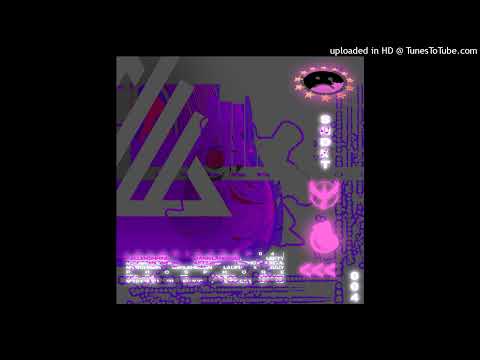 VA - -Summer Memories + Winter Feelings- -SNDKT004- - 04 DJ PHØNKY SOUL - Everyday In Babylon -SNDKT