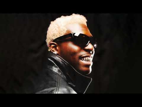 Turisti - Tällee näin (Audiovideo)