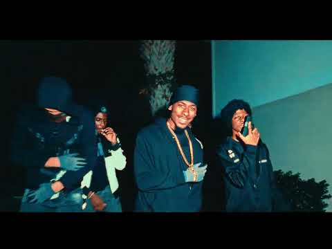 FBS 8 - drugz and binaryz ft. NSS VON (Official Music Video) 