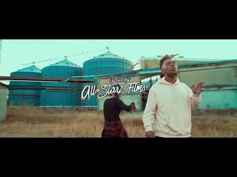 Por un like Redimi2 Ft Lizy Parra Ft Angel Brown (Video Oficial) Trap Cristiano