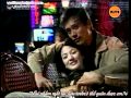 [Vietsub YANST] Just Like The First Day - Park ...