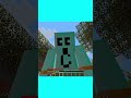 Minecraft But If I M Not Funny I Explode