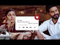 ऊंट गाड़ी Slow Reverb Sapna Choudhary Vandana Jangid Sherry New Haryanvi Video Song 