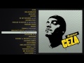 CEZA - Neyim Var ki feat. Sagopa K (Official Audio) CEZA - Neyim Var ki feat. Sagopa K (Official Audio)