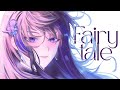 Fairytale (Alexander Rybak) / Cover by Valthea Nankila