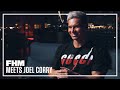 "De Nederlandse dance cultuur is fantastisch" | FHM Meets Joel Corry
