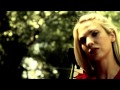 Mindy Gledhill - Anchor (Official Video) 