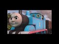 Opening To Thomas De Stoomlocomotief Krakende Cranky 2013 Nederland DVD