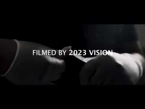 Polo Jones x Ro$$ - See About It (Official Videos) @beast23com @polojones504