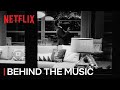 Behind the Music of Malcolm & Marie | Netflix
