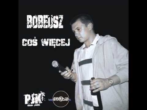 Bobeusz- Memento mori feat. Krzaku (prod. Veron)