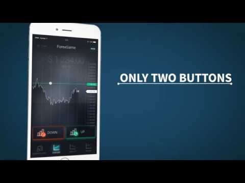 Forex game android