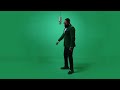 FERRE GOLA SECONDE CHANCE OFFICIAL MUSIC VIDEO