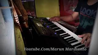 Download lagu Datang Untuk pergi_instrumental dangdut remix casio mz-x500 mp3 Download lagu Datang Untuk pergi_instrumental dangdut remix casio mz-x500 mp3