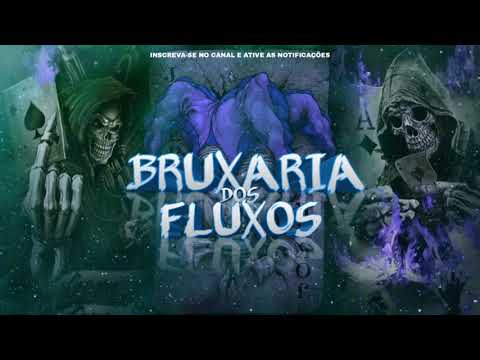 MEGA DAS VIELAS 2 - PRA QUE SE PRENDER - (  DJ BRUNO PRADO , DJ ALEF RODRIGO  E DJ FELYPINHO 013 )