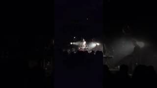 Between The Buried and Me - Node live