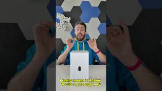 You SHOULD NOT Buy a UniFi UNAS in 2026 - and Here is Why (Part 2)