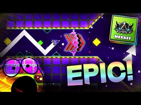 WEEKLY DEMON: the most interesting