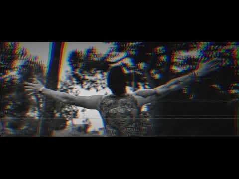 || VERSO · FDZ - Quisiera ser ||