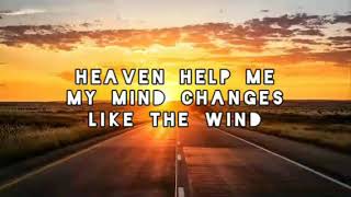 Grabrielle Aplin - waking up slow ( piano version) lyrics, letra.