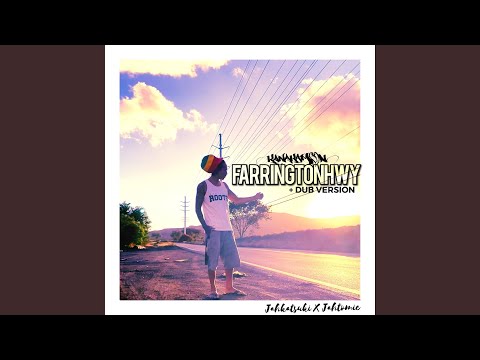 Farrington Hwy + Dub Version (Dub)