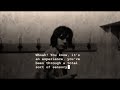 Syd Barrett describing Pink Floyd in 1966