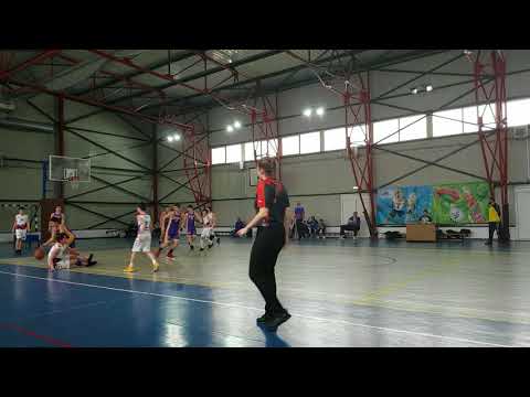 Amicii - Superfly 34-33