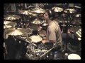 Dream Theater - Sacrificed Sons - Drum Track Only ...