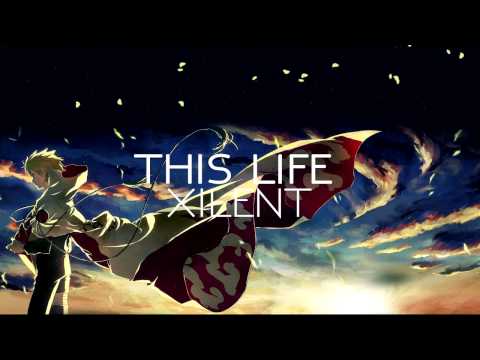 Xilent - This Life ft. Vicky Fee