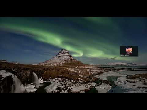 D. C.  -  pag. 154  -  6.  De ce n au nevoie “fraţii” Domnului de “parole exterioare,