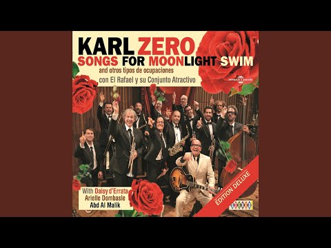 download lagu mp3 mp4 Eva Bush, download lagu Eva Bush gratis, unduh video klip Download Eva Bush Mp3 dan Mp4 320kbps Gratis