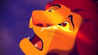 dawn - poets of the fall