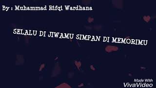 Download lagu Tak Jodoh-T2.By Viva Video mp3