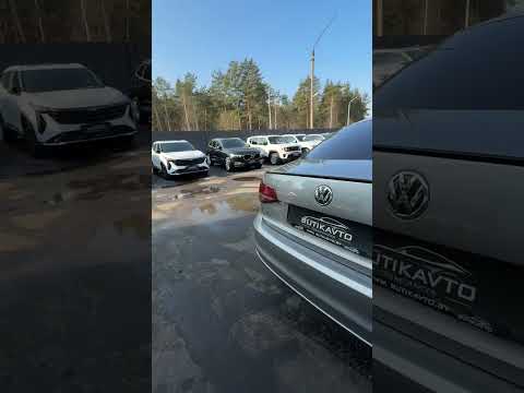 фото volkswagen jetta vi 0