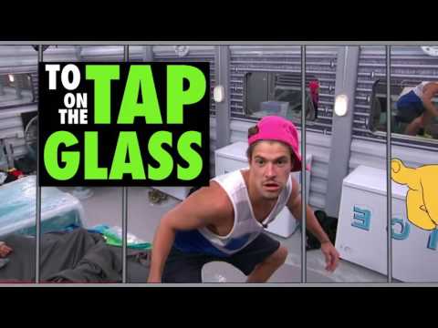 Big Brother 18 Commercial - Season Premiere Preview